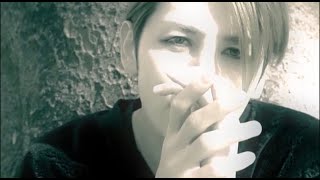 【MV Full】Diary / miccie《公式》