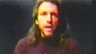 Gregg Braden - Awakening to Zero Point