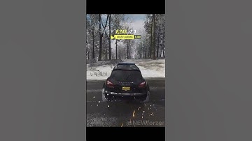 😅👌 "PERFECT" #eliminator#forzahorizon5#skills#вышибала#shorts#1v1#gaming#w#magic#glitch#1st