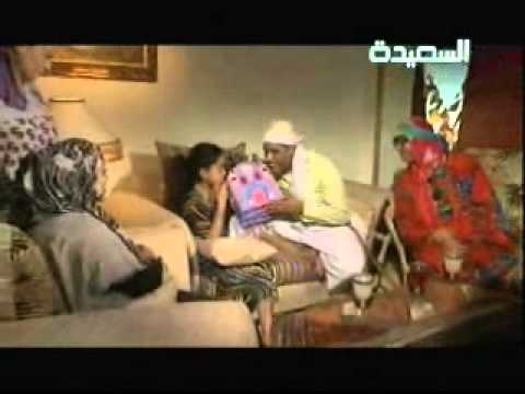 همي همك 4 الحلقة السادسة عشرة 16