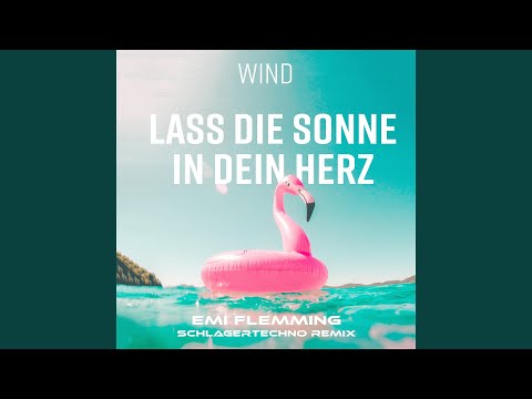 Video starten