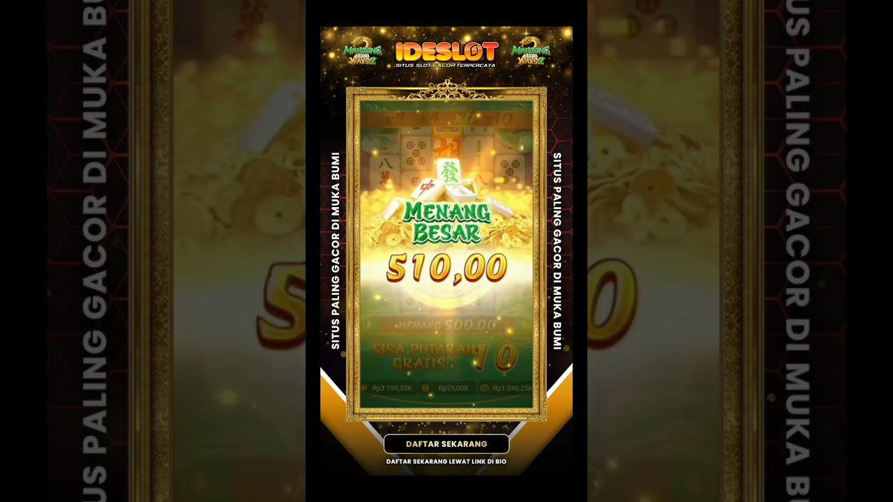 sòng bài b29 yuk malming merapat boskub 🀄🀄🀄 pgslot pgsoft mahjongways2 ideslot