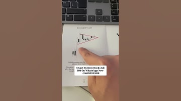 Bullish Pennant Candlestick Patterns || Learn Forex Trading For Beginners #shorts #forextrading #fx