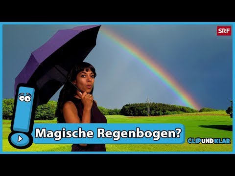 Video: Houttuynia. Regenbogen In Deinem Garten