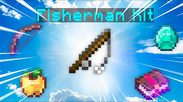 How The #1 Player Uses Fisherman Kit In Hoplite