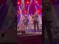 CD GUZMÁN Nos Vemos Éste 28 De Septiembre En La Arena EL ROSARIO Con Mi Tour LA EXPERIENCIA #shorts
