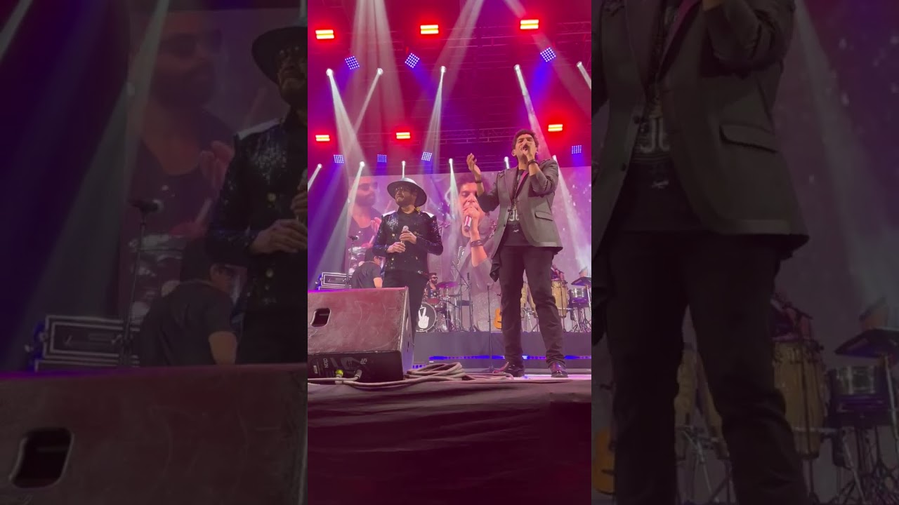 CD GUZMÁN Nos Vemos Éste 28 De Septiembre En La Arena EL ROSARIO Con Mi Tour LA EXPERIENCIA #shorts