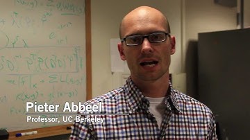 The RAVEN Surgical Robotic System