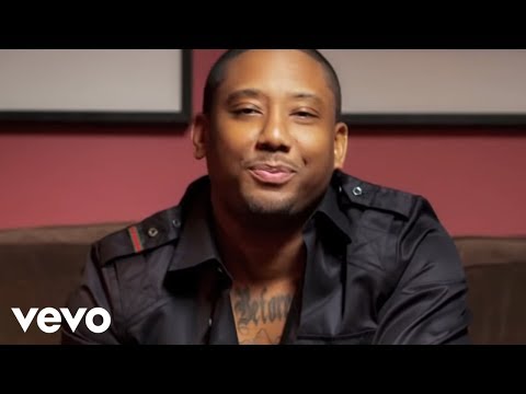 Maino Ft. Robbie Nova - That Could Be Us