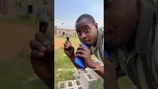 Guess What ??Its Almost That Time Weve All Been Waiting For 21.11.25Lawful Captive Is Coming Soon