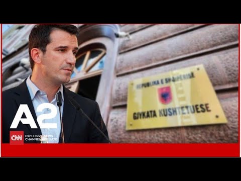 Koçi: Do jetë interesantë nëse Gjykata Kushtetuese do shkarkojë Veliajn në 31 tetor