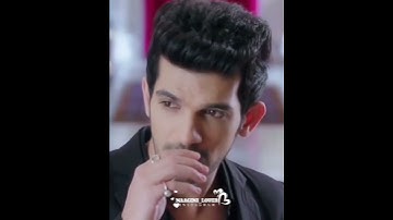 ✨Naagini Whatsapp Status 💛Tamil #mouniroy #arjunbijlani #naagin
