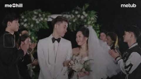 y2mate com   Cô Dâu Của Anh Lofi Lyrics  Viết Long Nguyễn Vĩ x meChill v144P