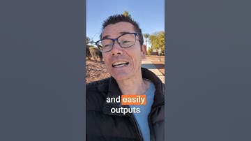 Build A Content MACHINE Without Creating All Day