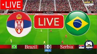 بث مباشر قناة بي ان سبورت ماكس 1 live bein sport Max | Fifa World Cup Live Today Match