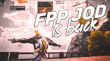 Tandav🔥 POCO F1 IS EMOTION💛 | SAMSUNG A3,A5,A6,A7,J2,J5,J7,S5,S6,S7,59,A10,A20,A30,A50,A70