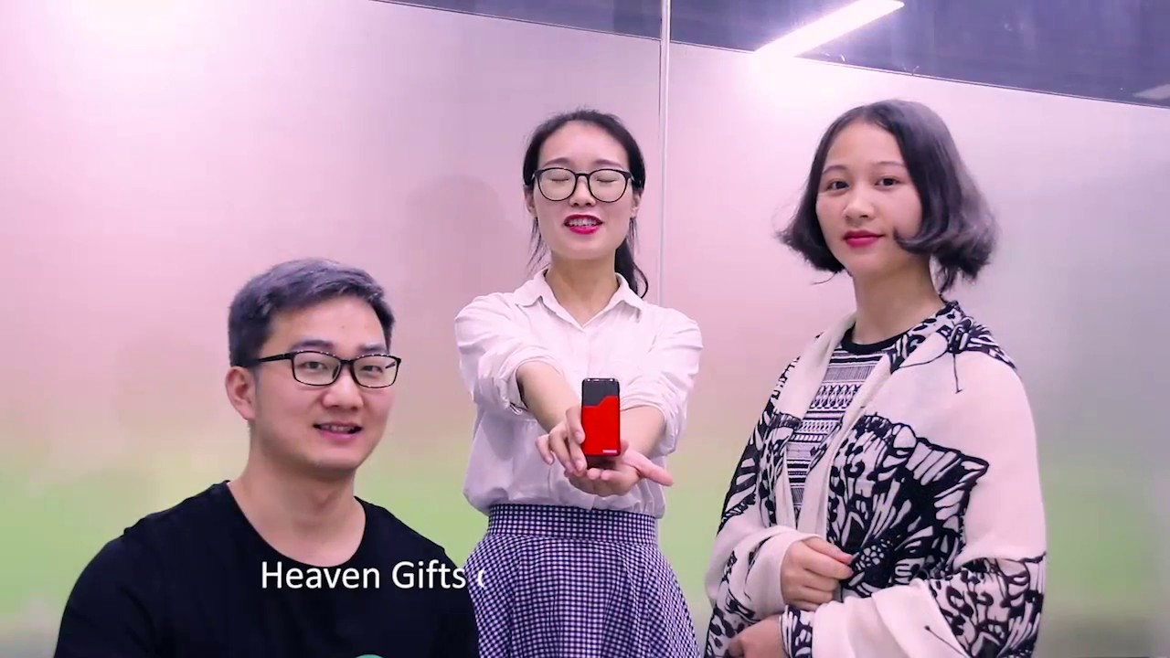 Suorin Air Portable Pod System | Vape Love Story And Quick View