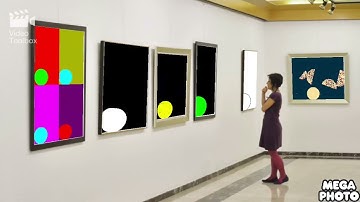 Plotagon mega photo multi rendering #3