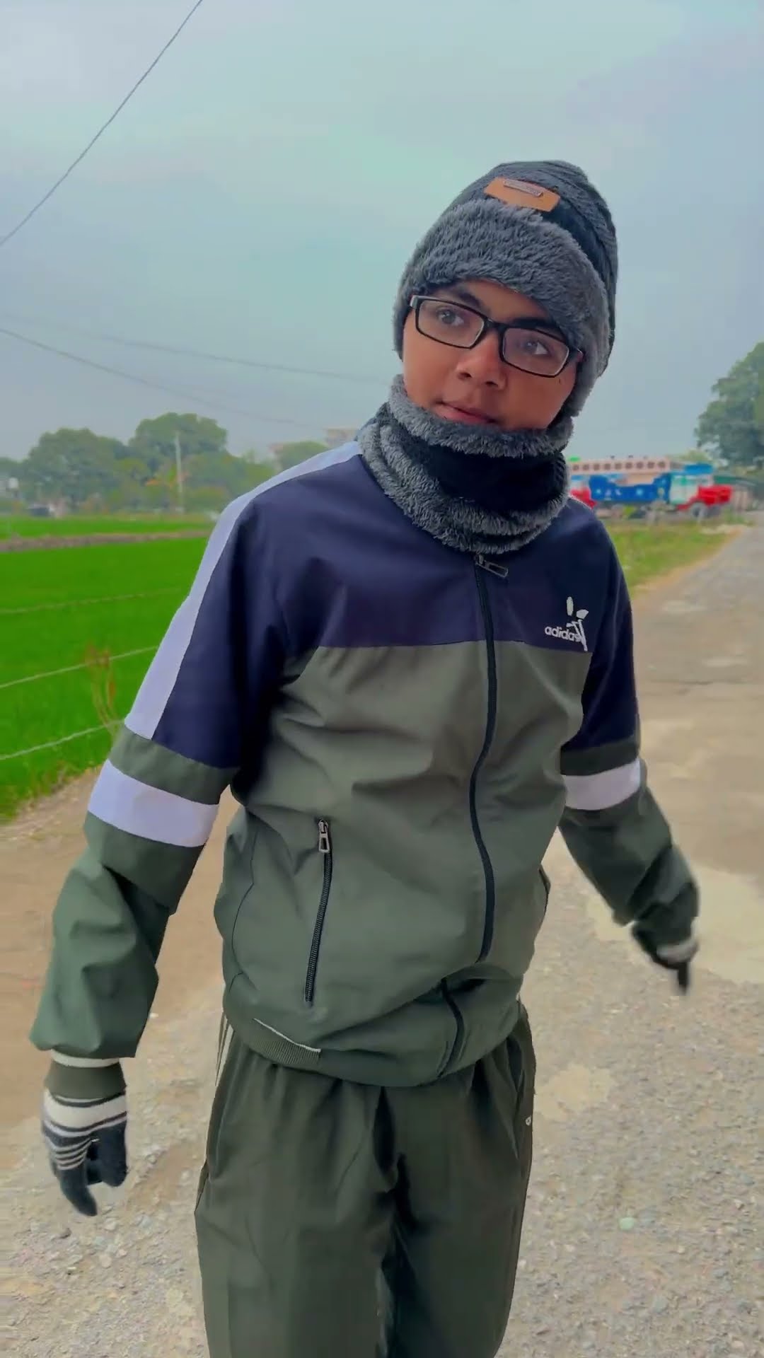Beta Aise To Thanda Lag Jayega ?❤️ #shorts #love #ytshorts #maa #bhai #trending