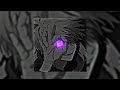 MONTAGEM FEARLESS (SUPER SLOWED)