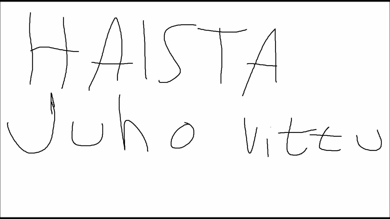 Dd Dddd Song