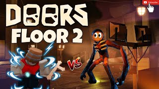 видео: Прохождение Doors Floor 2.Прохождение Дорс 2 этаж (Шахты). #2024 #doors #doorsfloors2 #doorsroblox . картинка: Прохождение Doors Floor 2.Прохождение Дорс 2 этаж (Шахты). #2024 #doors #doorsfloors2 #doorsroblox .