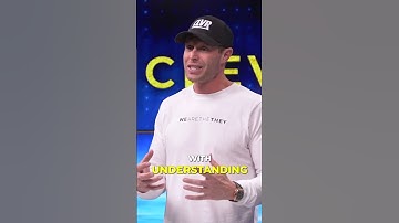 Mastering the Art of Taking Calculated Risks: A Guide to Making Better Investment Decisions🎲📈#shorts