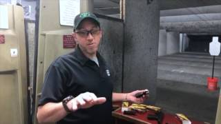 Steel Target Bay Opens June 1st at H&H