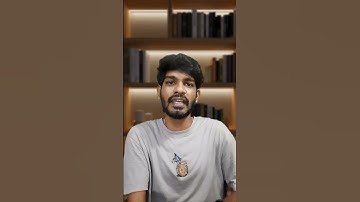 Image using AI  #learnmachinelearning #machinelearningcourse #chatgpt