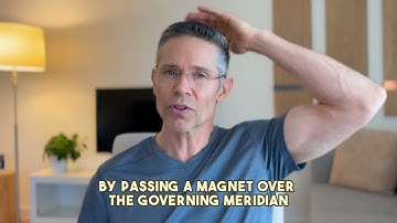 The Emotion Code - The Process