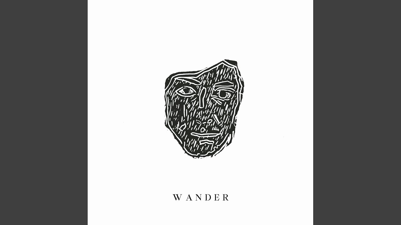 Guarda Wander su YouTube Guarda Wander su YouTube