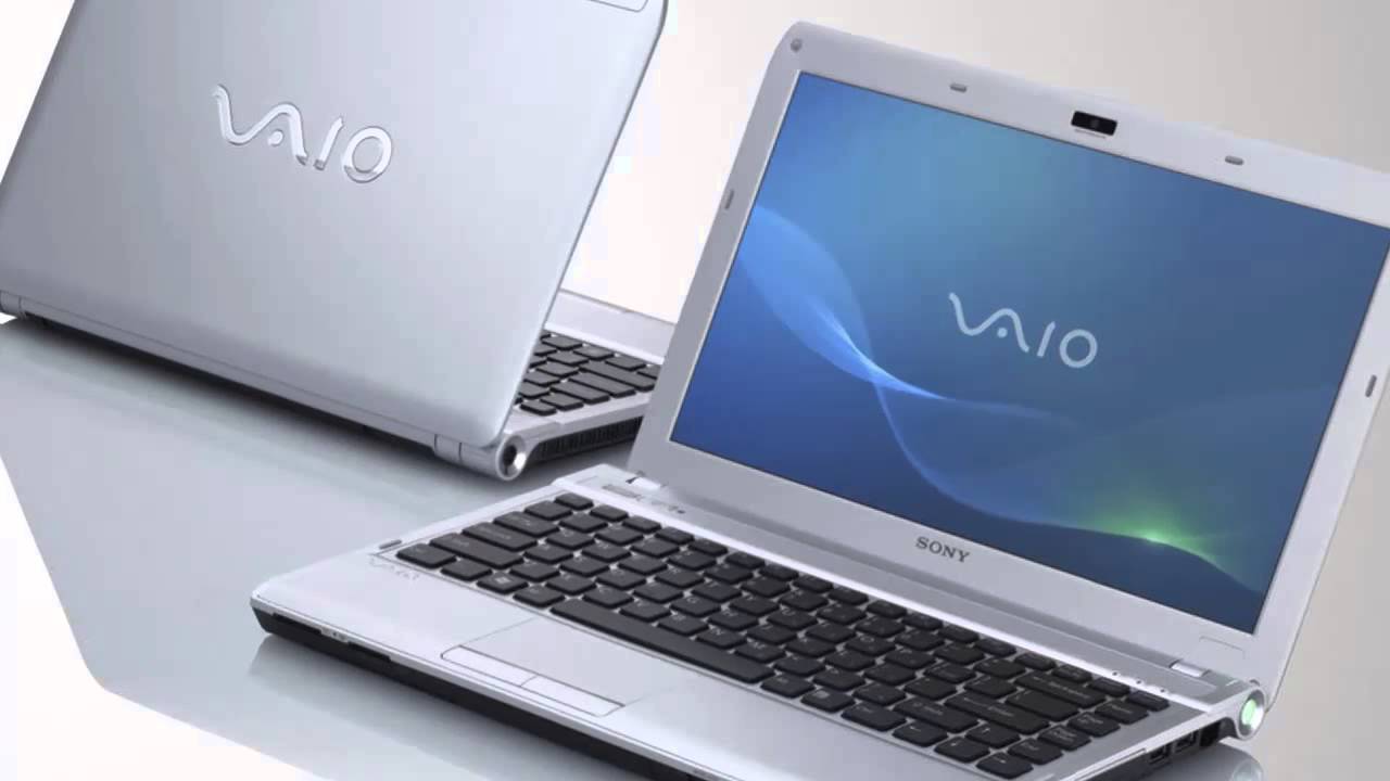 New For Fujitsu Lifebook LH532 Series US Keyboard Laptop