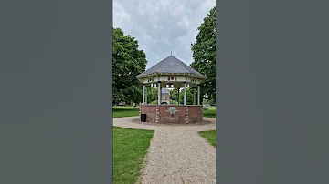 ???? Fort Isabella Vught Noord-Brabant 1 ??@TravelwithHugoF?  #vught #noordbrabant #nederland