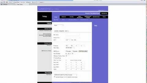 Simple Way to Change Nat Type to Open For Playstation 3 2012
