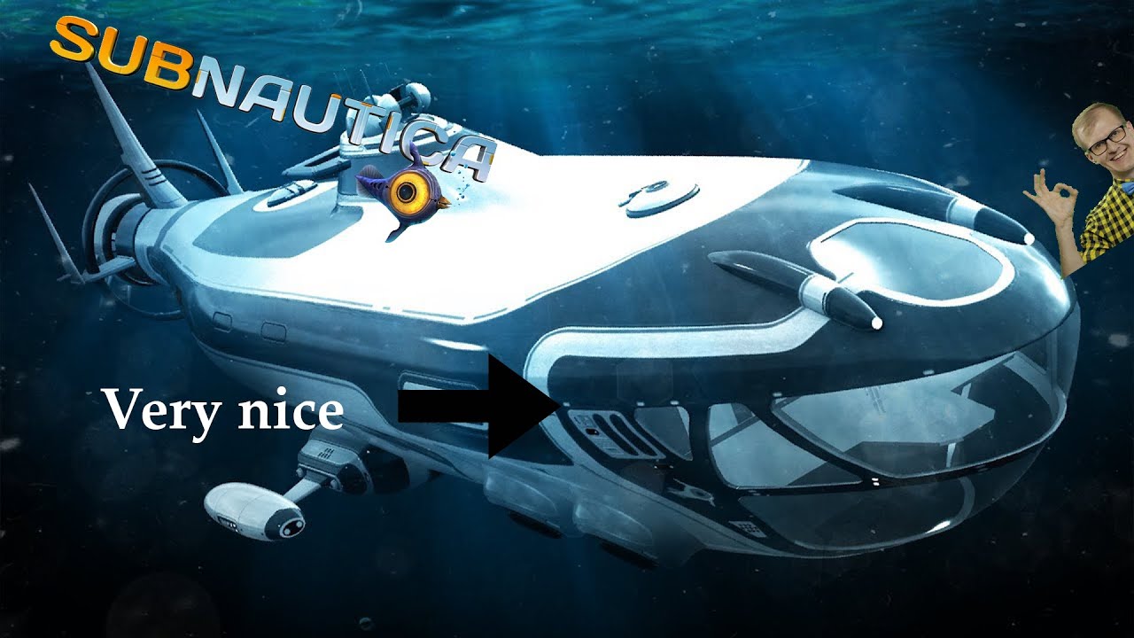 Полярный лис subnautica. Меркурий 2 космический корабль субнаутика. Субмарина акула сабнатика. Subnautica субмарина Драконис. Подводная лодка Циклоп Subnautica.