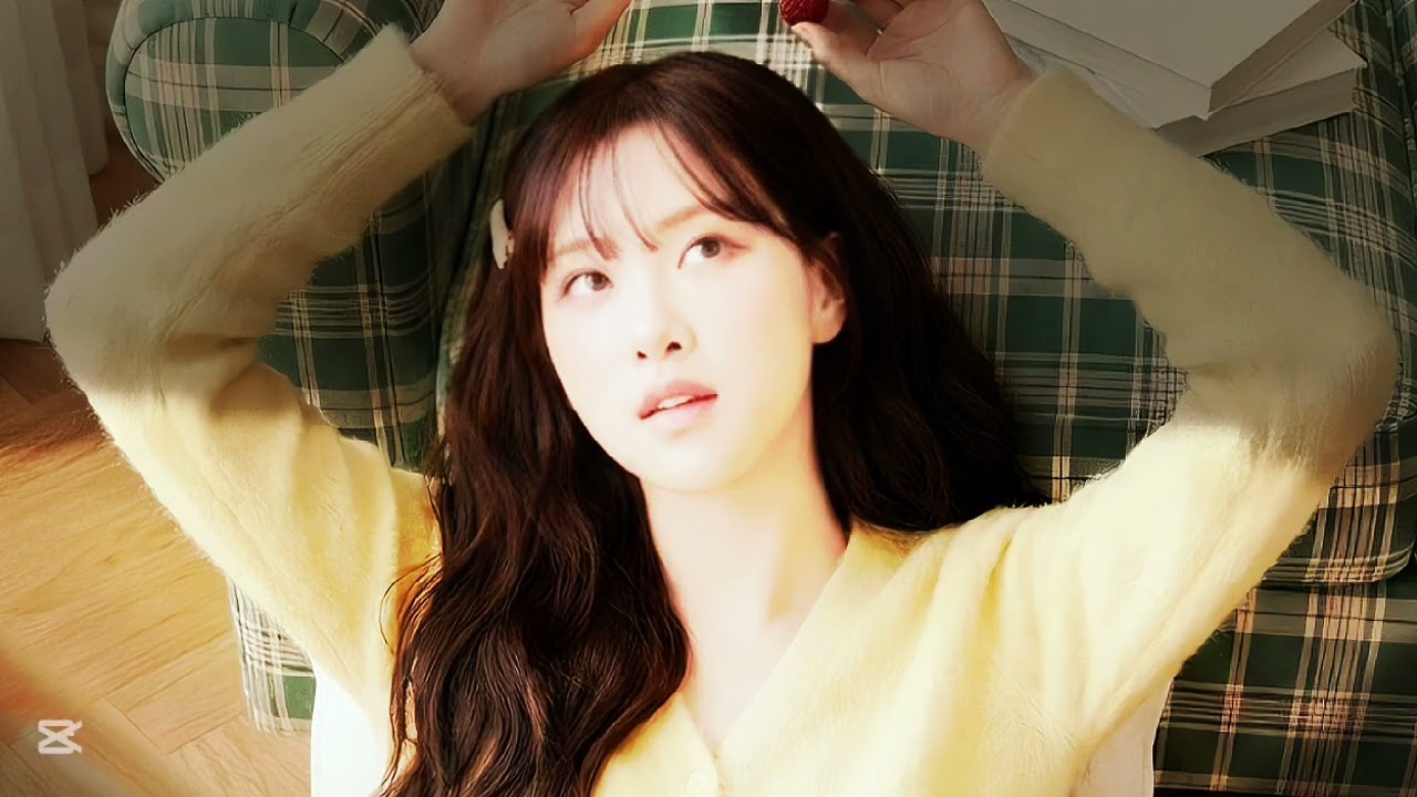 Go BLACKPINK Nightcore 