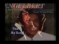 THIS IS MY SONG = ENGELBERT HUMPERDINCK