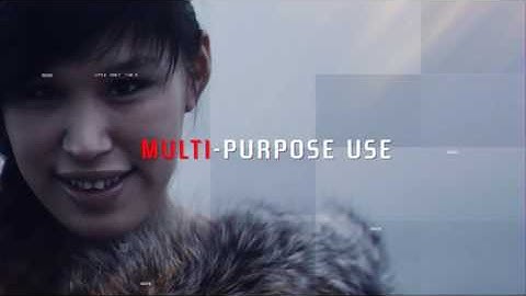 Motivational Presentation | After Effects (AE) Template VideoHive | 19643577