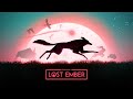 LOST EMBER 3-4 ГЛАВА