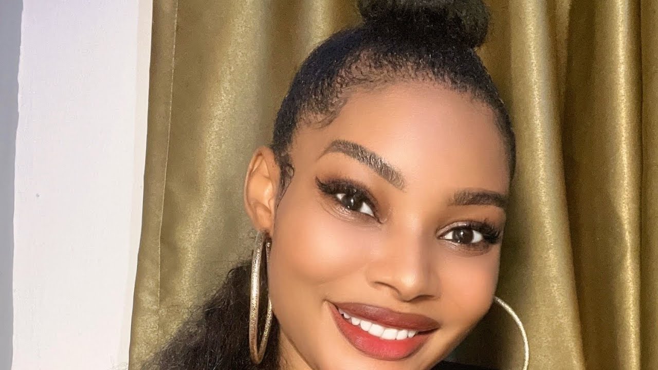 O Lord you have been our refuge (Responsorial Psalm)