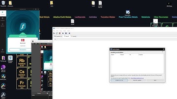 torrent search easy -  qbittorrent