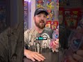 Gross Bootleg Organs #shorts #retro #toys #nostalgia #youtubeshorts