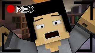 Minecraft The Purge - The Live Broadcast! #40 | Minecraft Roleplay