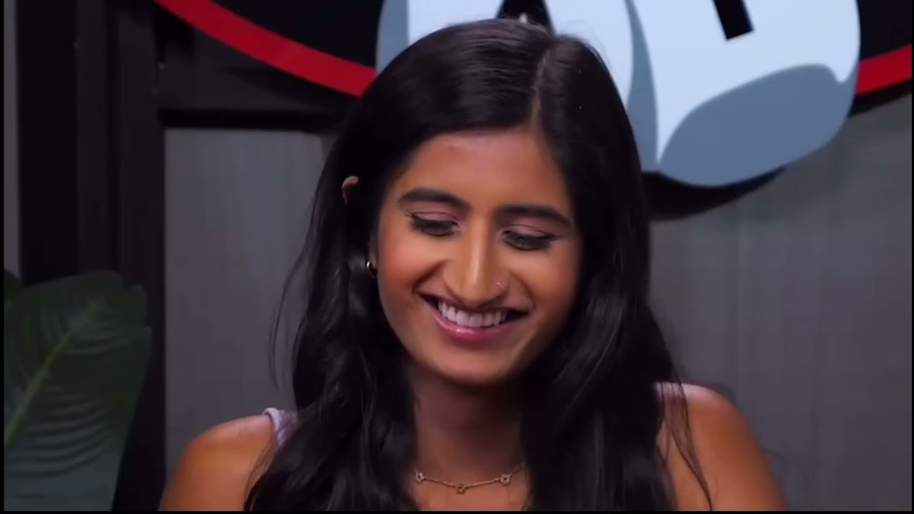 1 character defining moment for every Smosh Cast Member Ever (Part 3)