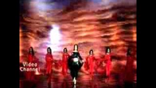 zindagi ko sanwaar de by waqas