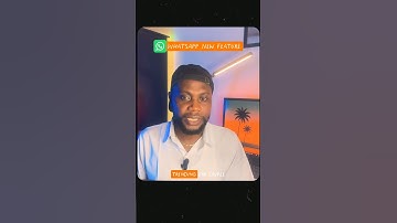 How to activate the WhatsApp repost feature #diy #whatsappstatus