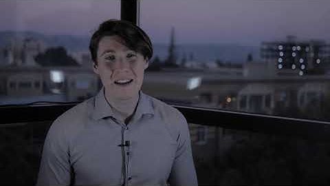 Patting detection with AI to improve seizure detection