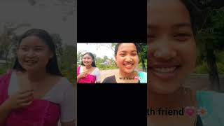 video laba gontong bwkwgra jdg nw bechara 🤣😹#funnyvideo #friendship #fun