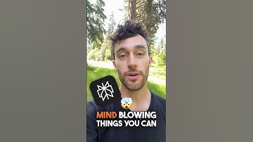 3 Mind-Blowing Things You Can Do With Perplexity AI #perplexityai #perplexity #ai #aitools #aitool