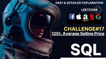 FAANG TASK#17 Project Employee I |LEETCODE| Tuitions Tonight